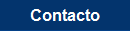 Contacto