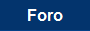 Foro
